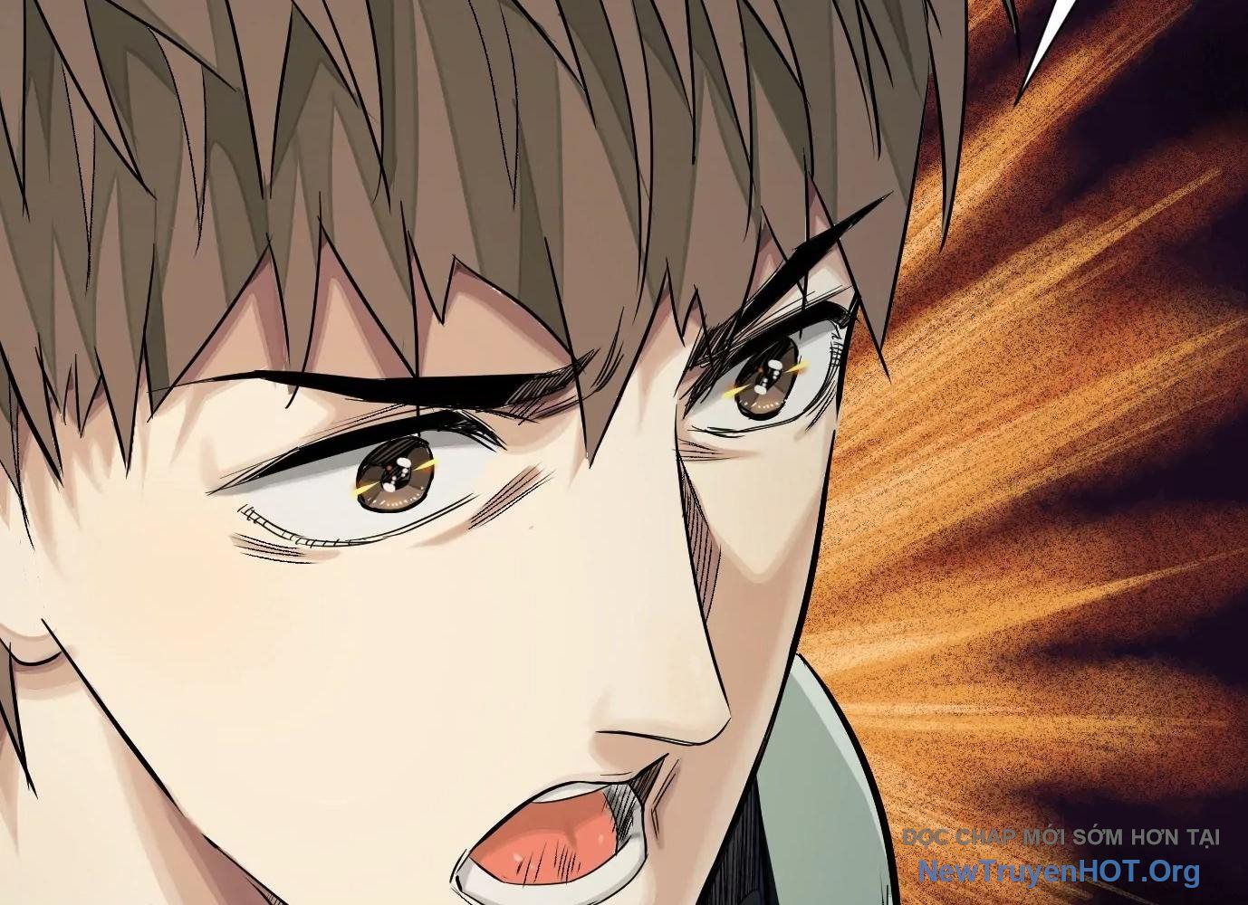 Thập Nhị Tinh – Dị Thú Mê Thành Chapter 42 - Trang 2