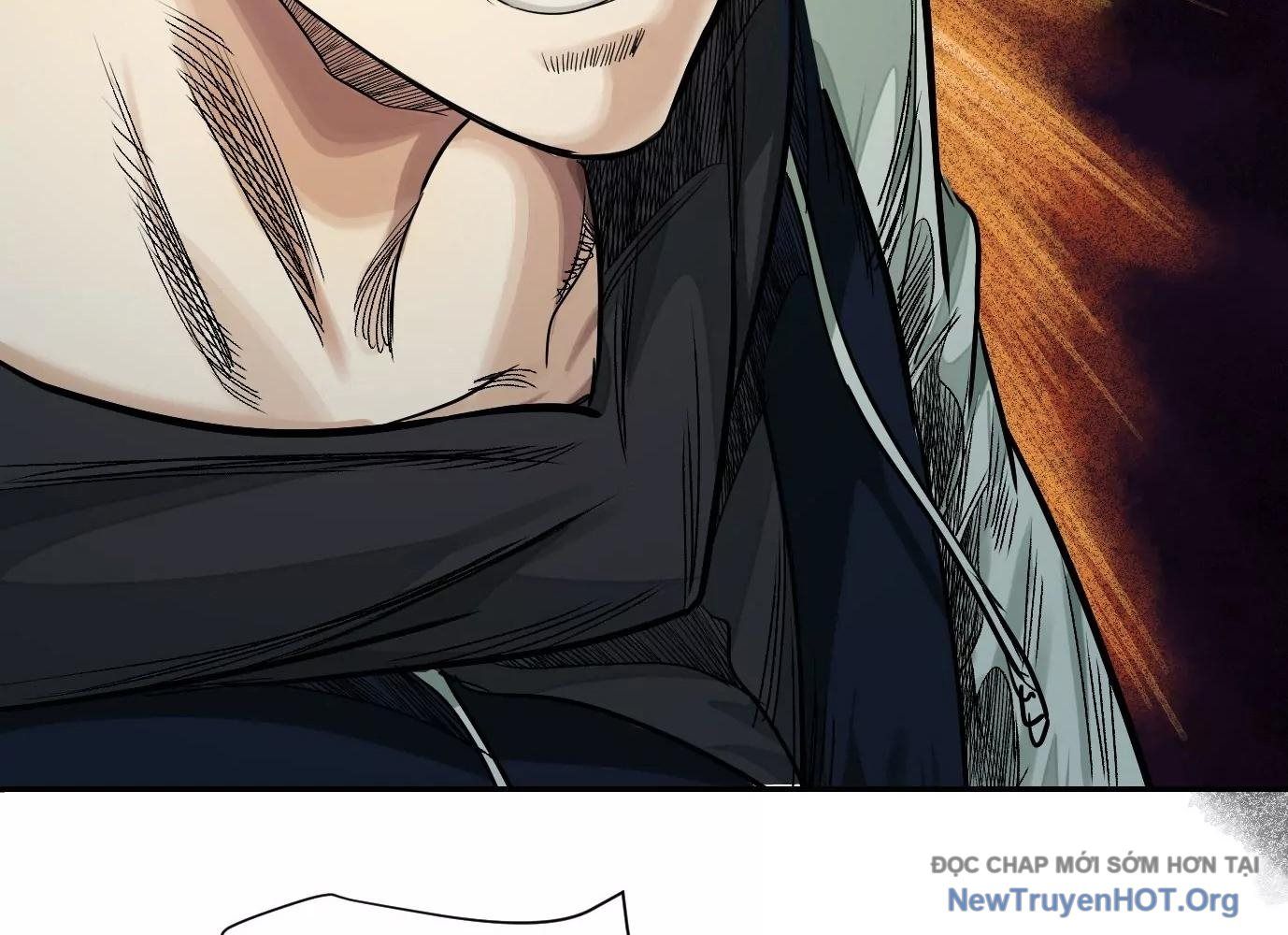 Thập Nhị Tinh – Dị Thú Mê Thành Chapter 42 - Trang 2