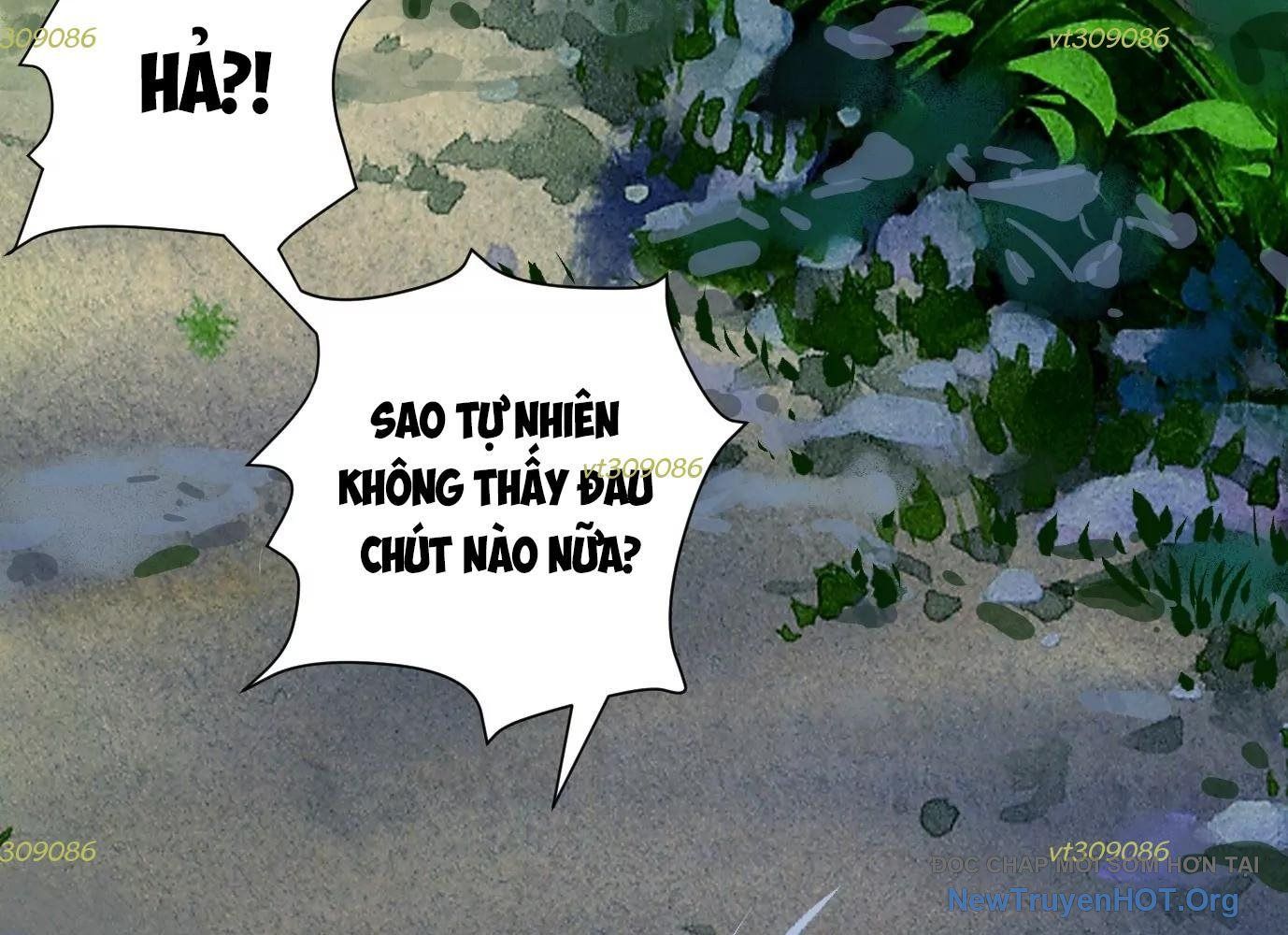 Thập Nhị Tinh – Dị Thú Mê Thành Chapter 42 - Trang 2