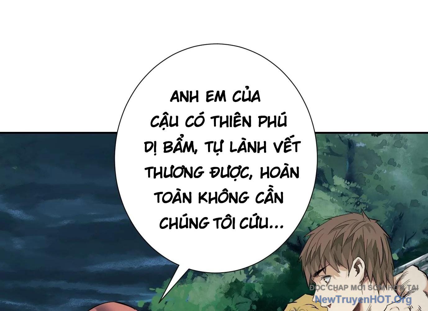 Thập Nhị Tinh – Dị Thú Mê Thành Chapter 42 - Trang 2