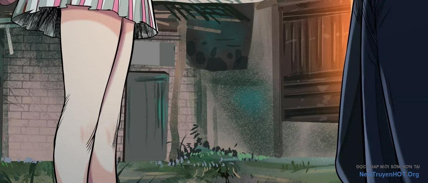 Thập Nhị Tinh – Dị Thú Mê Thành Chapter 42 - Trang 2