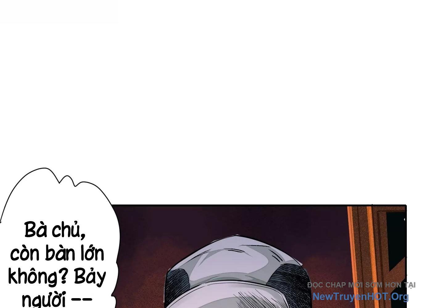 Thập Nhị Tinh – Dị Thú Mê Thành Chapter 44 - Trang 2