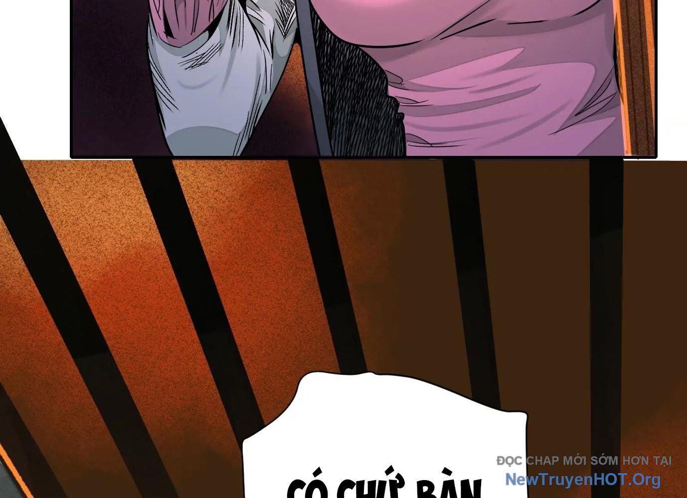 Thập Nhị Tinh – Dị Thú Mê Thành Chapter 44 - Trang 2