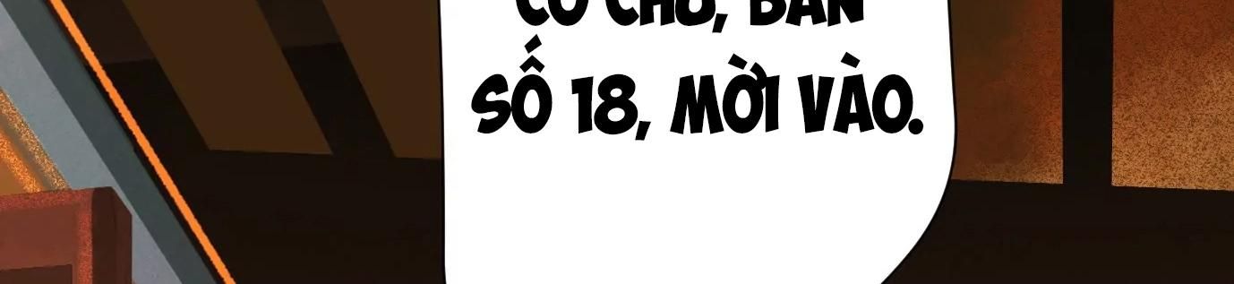 Thập Nhị Tinh – Dị Thú Mê Thành Chapter 44 - Trang 2