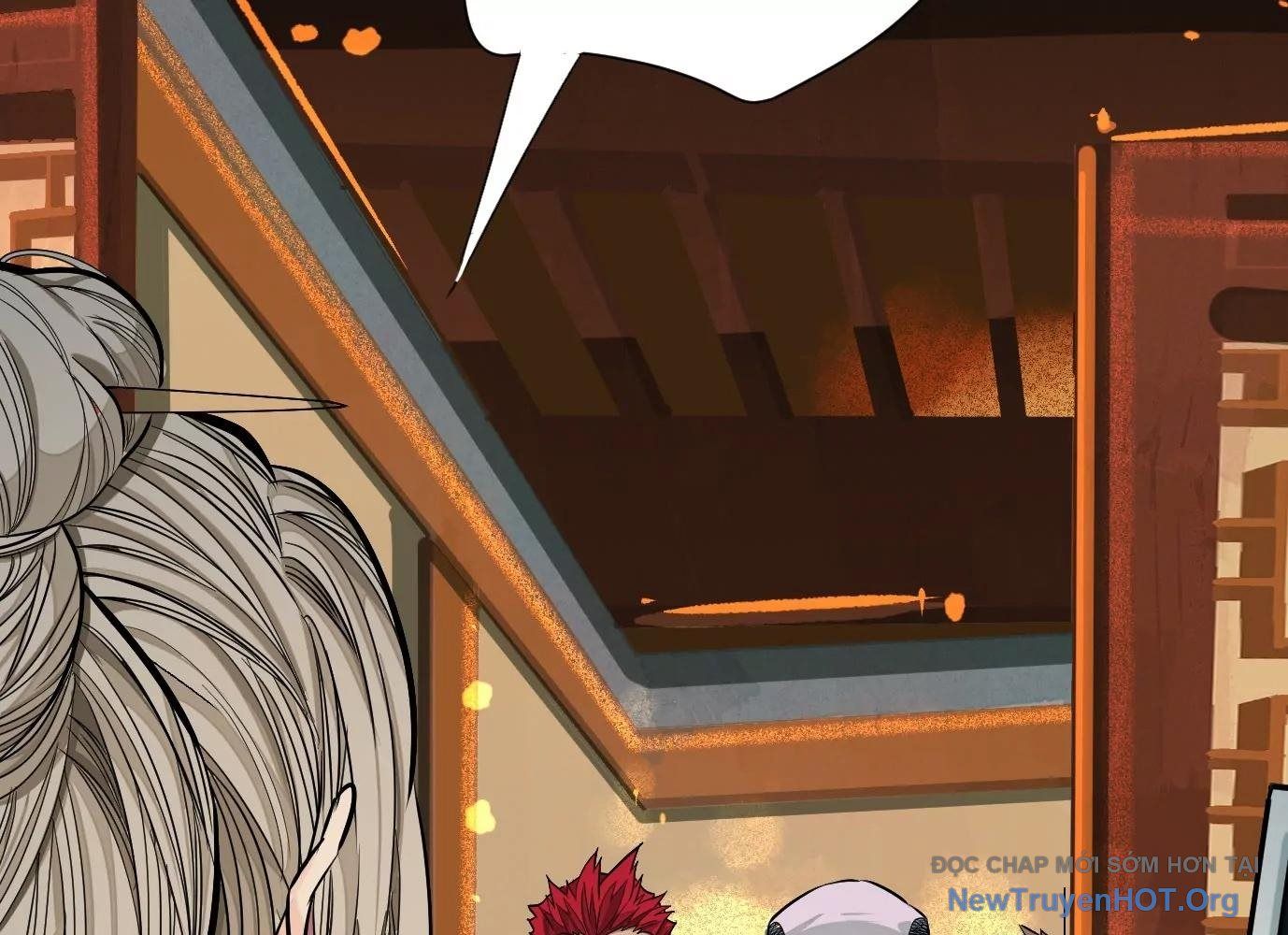 Thập Nhị Tinh – Dị Thú Mê Thành Chapter 44 - Trang 2