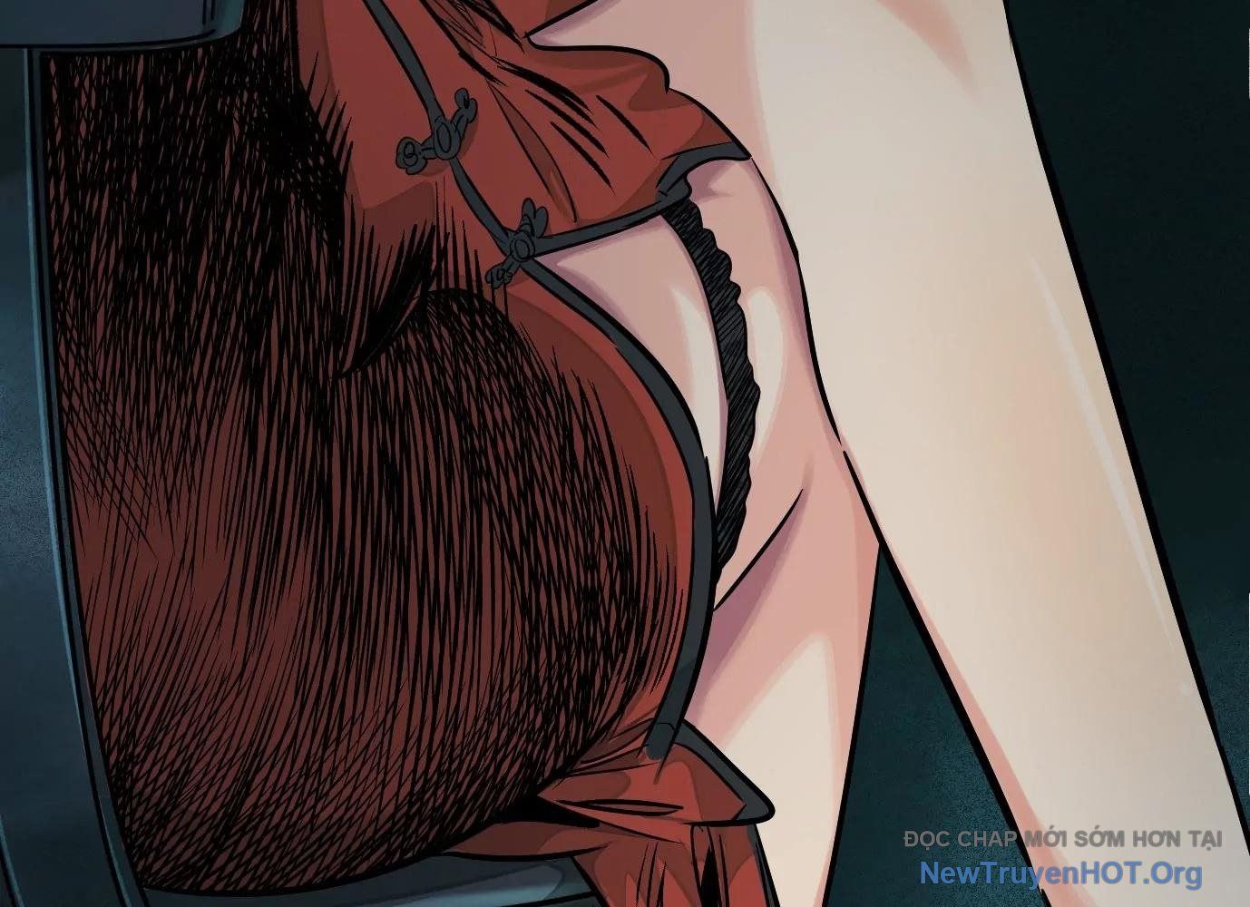 Thập Nhị Tinh – Dị Thú Mê Thành Chapter 44 - Trang 2