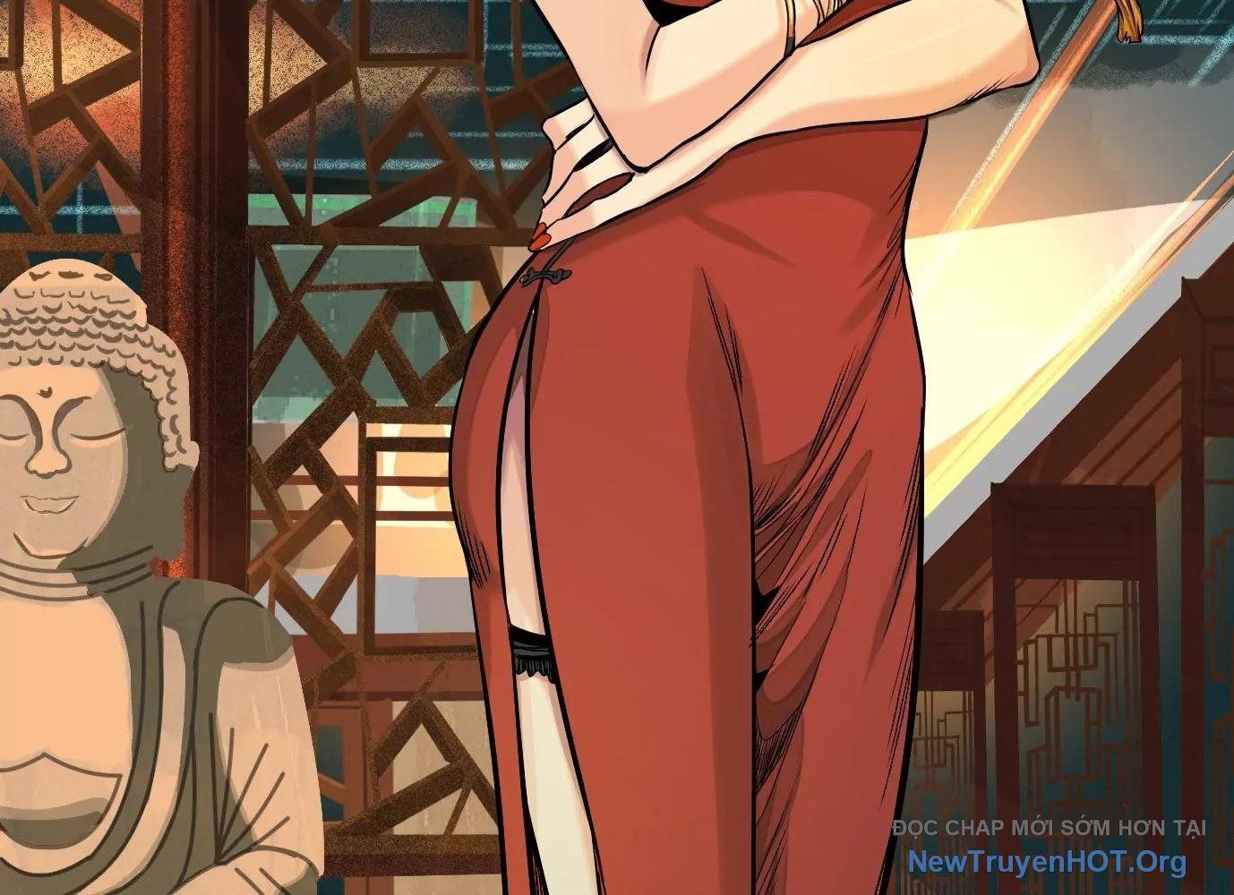 Thập Nhị Tinh – Dị Thú Mê Thành Chapter 44 - Trang 2