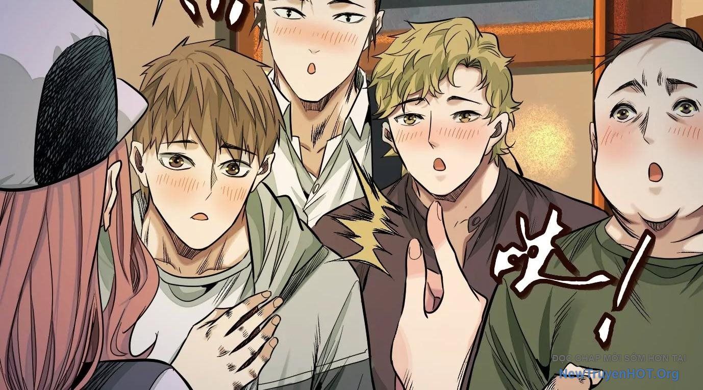 Thập Nhị Tinh – Dị Thú Mê Thành Chapter 44 - Trang 2