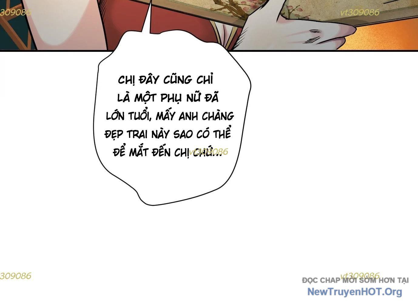 Thập Nhị Tinh – Dị Thú Mê Thành Chapter 44 - Trang 2