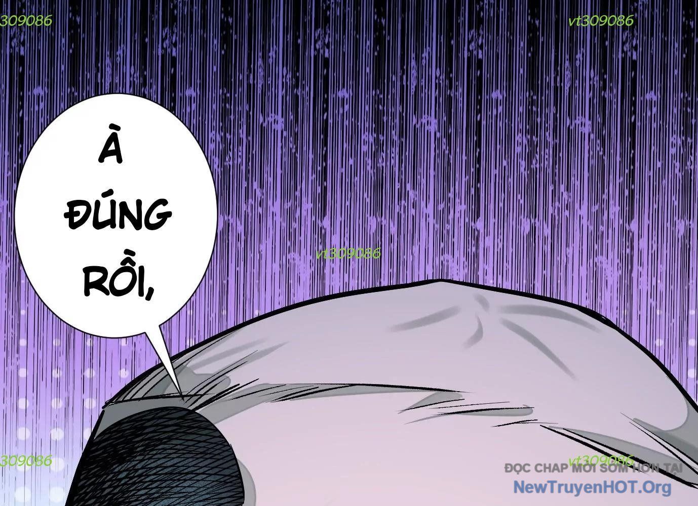 Thập Nhị Tinh – Dị Thú Mê Thành Chapter 44 - Trang 2