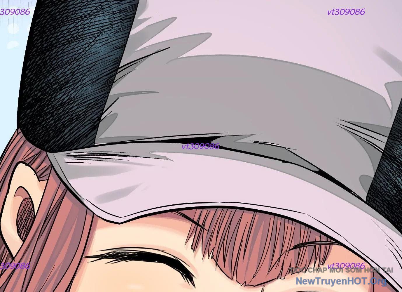 Thập Nhị Tinh – Dị Thú Mê Thành Chapter 44 - Trang 2