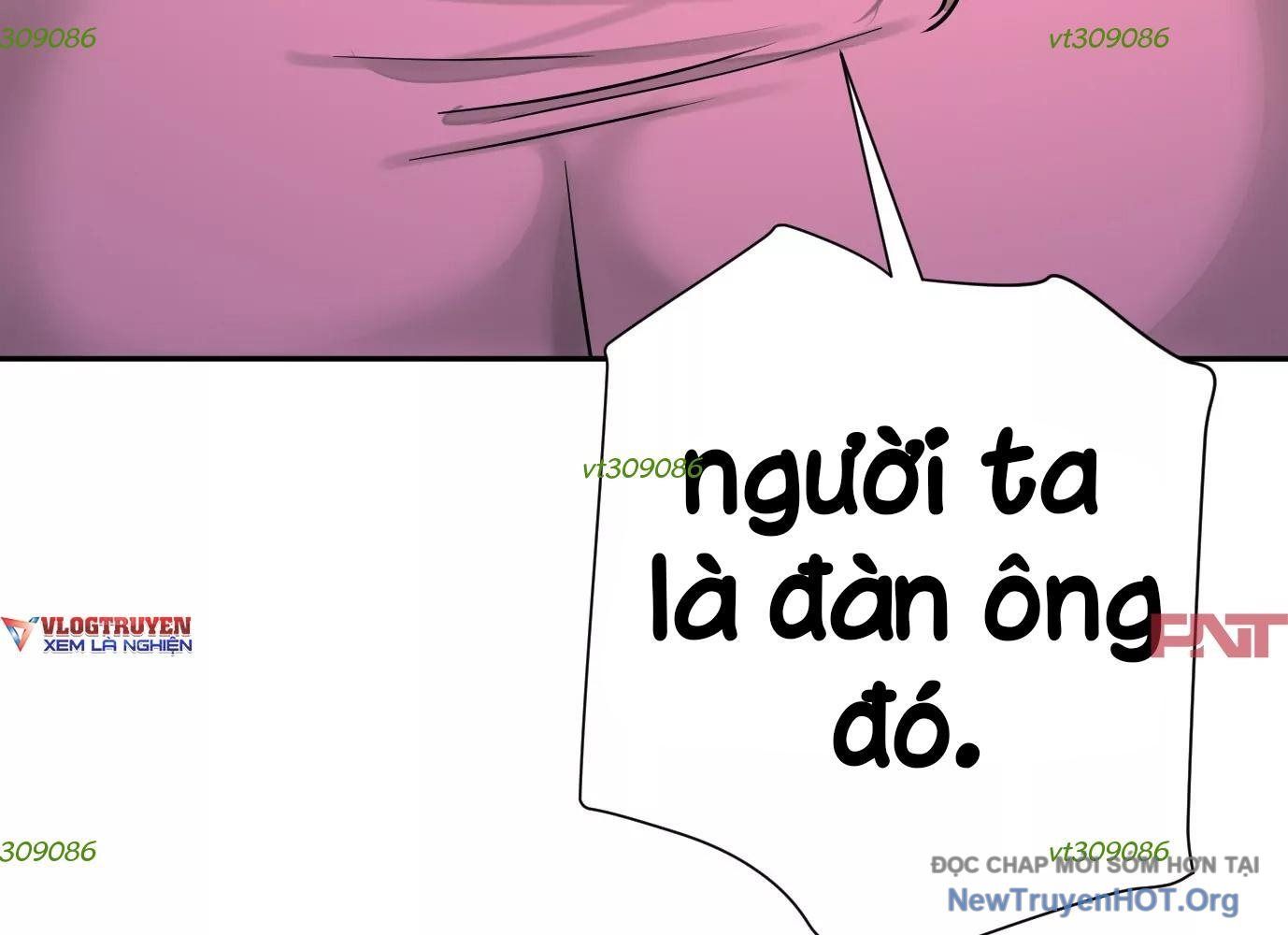 Thập Nhị Tinh – Dị Thú Mê Thành Chapter 44 - Trang 2