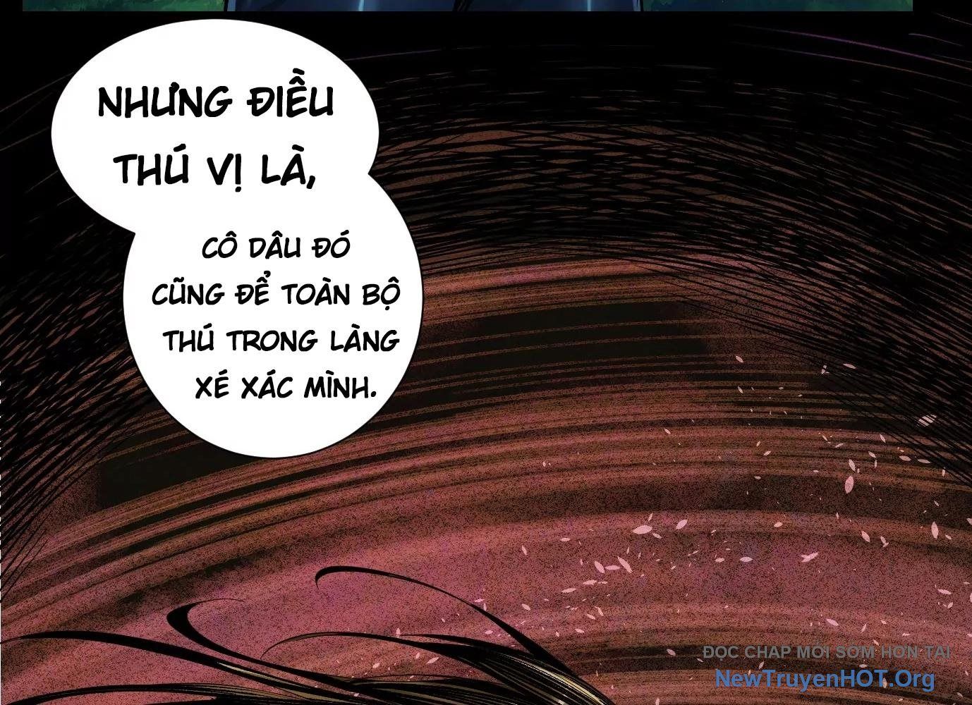 Thập Nhị Tinh – Dị Thú Mê Thành Chapter 44 - Trang 2