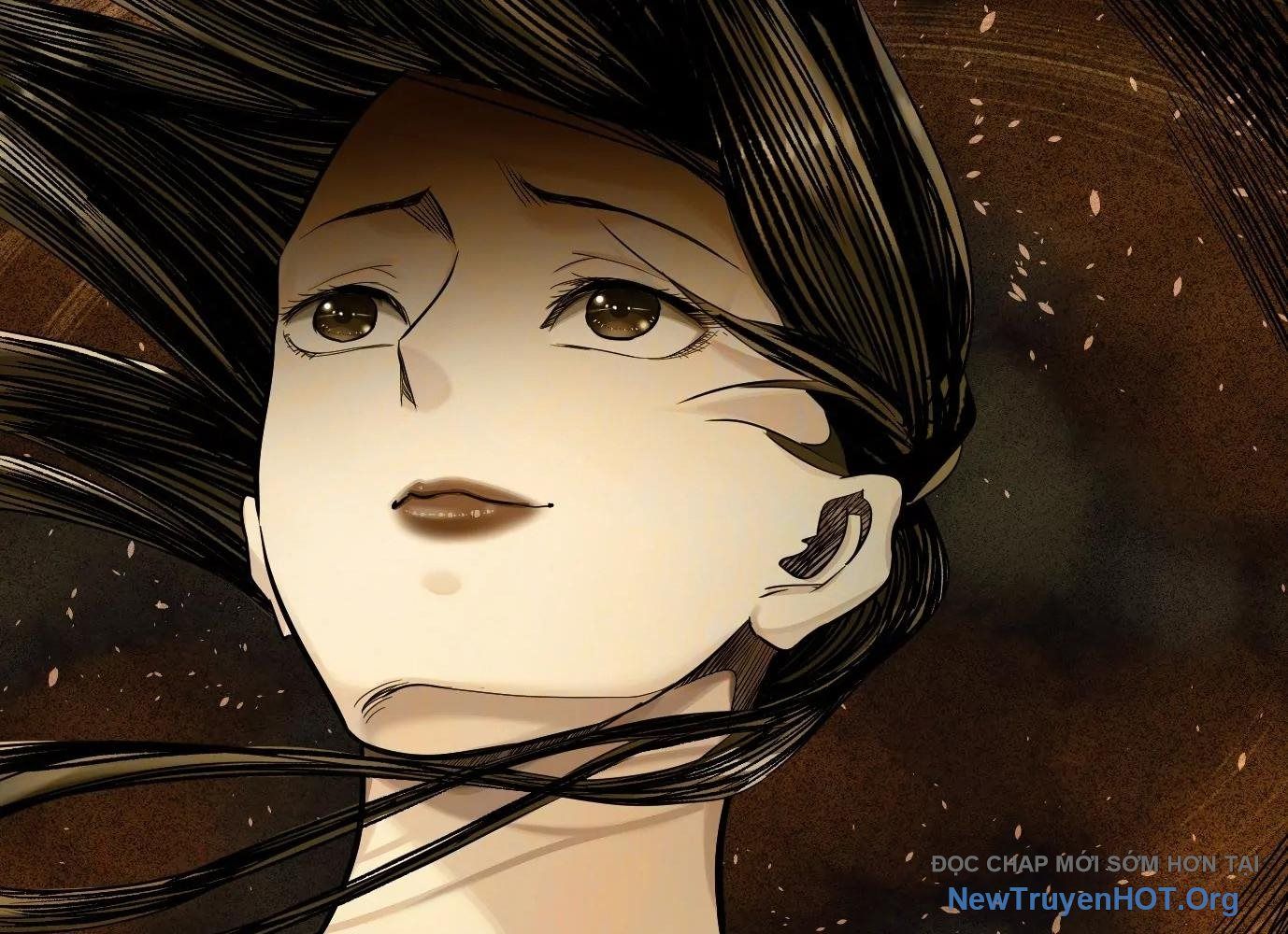 Thập Nhị Tinh – Dị Thú Mê Thành Chapter 44 - Trang 2