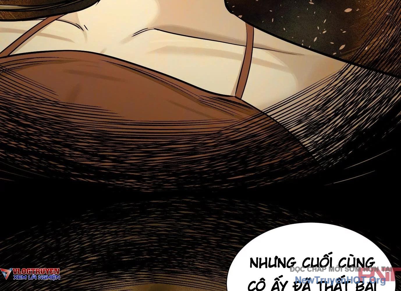 Thập Nhị Tinh – Dị Thú Mê Thành Chapter 44 - Trang 2