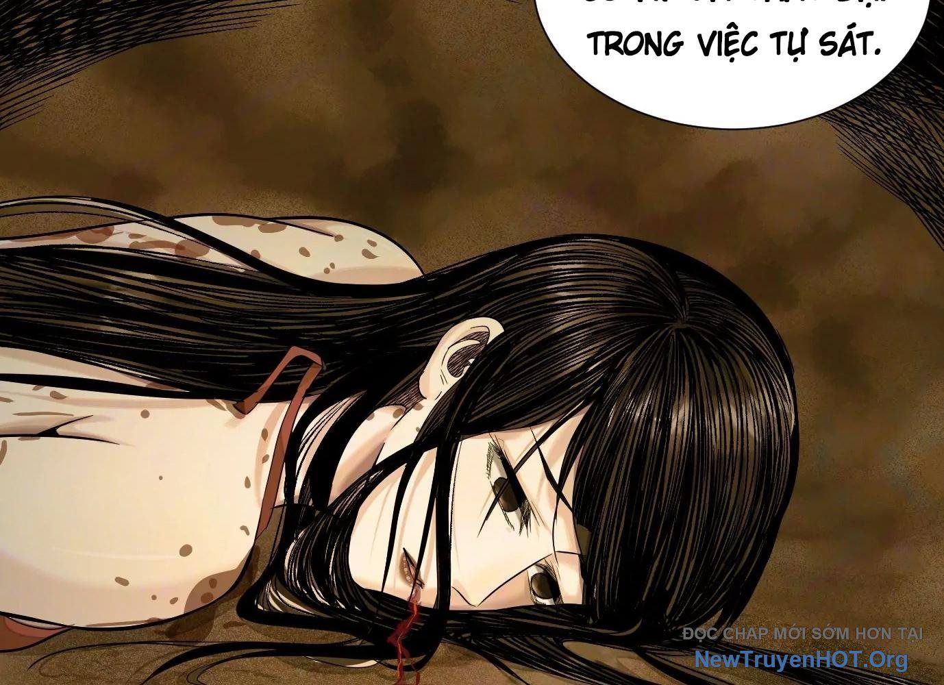 Thập Nhị Tinh – Dị Thú Mê Thành Chapter 44 - Trang 2