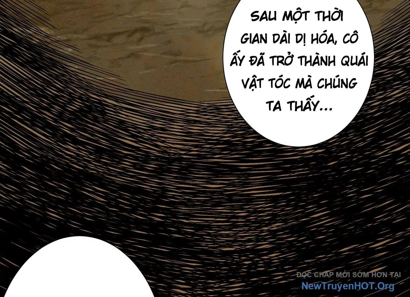 Thập Nhị Tinh – Dị Thú Mê Thành Chapter 44 - Trang 2