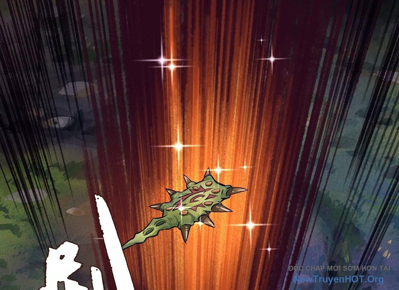 Thập Nhị Tinh – Dị Thú Mê Thành Chapter 44 - Trang 2