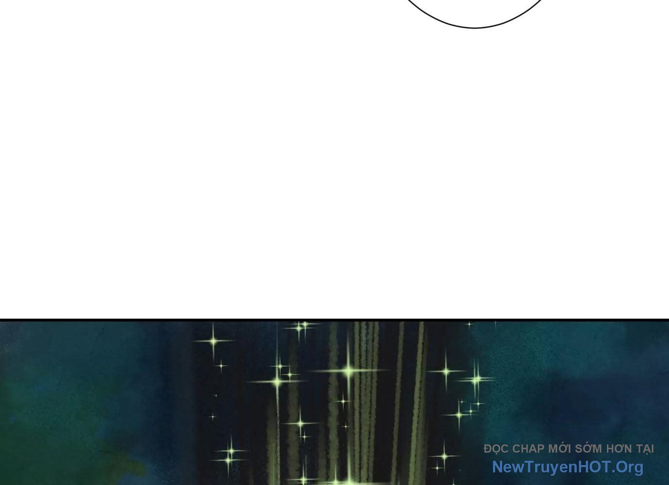 Thập Nhị Tinh – Dị Thú Mê Thành Chapter 44 - Trang 2
