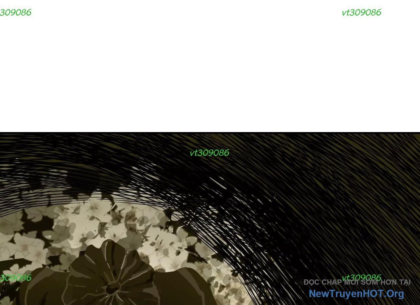 Thập Nhị Tinh – Dị Thú Mê Thành Chapter 44 - Trang 2