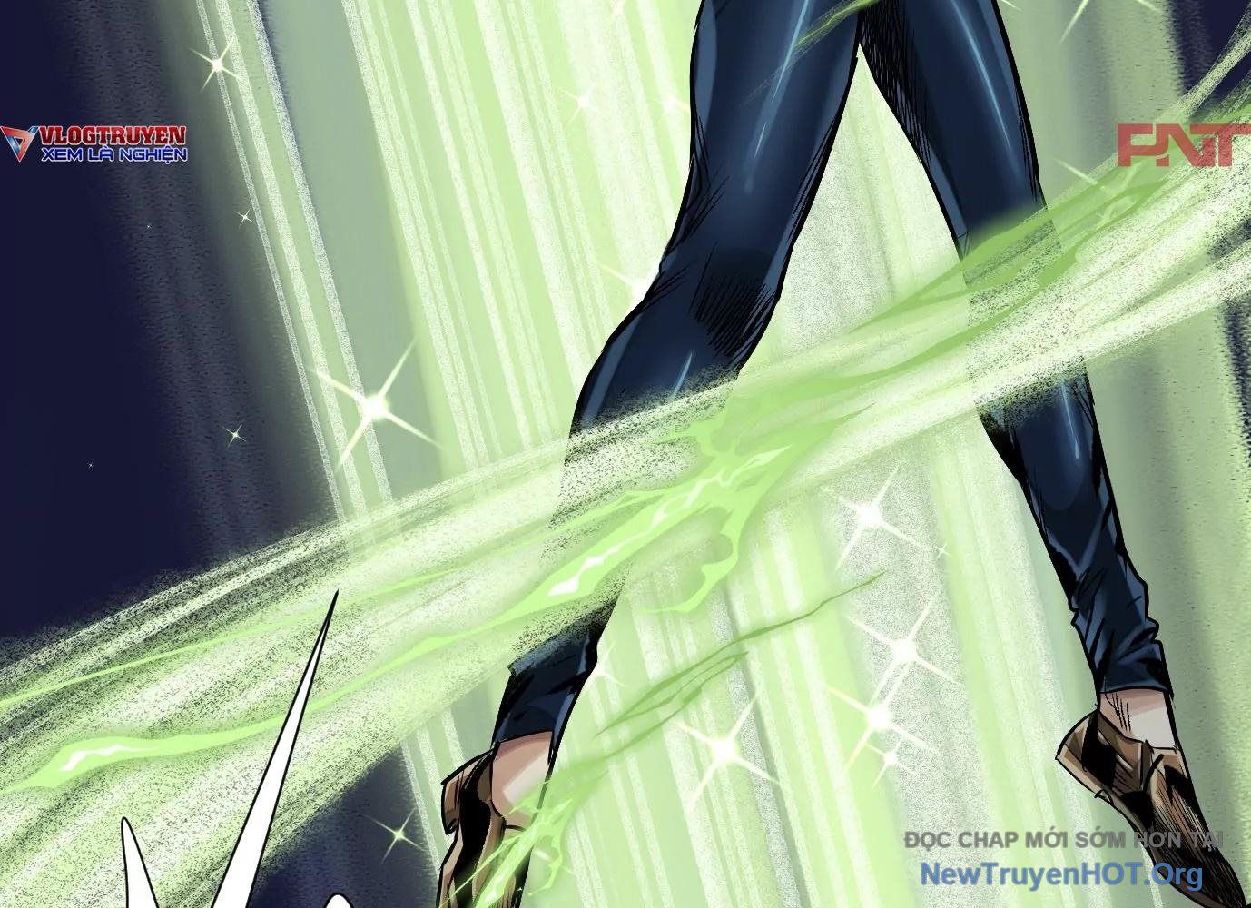 Thập Nhị Tinh – Dị Thú Mê Thành Chapter 44 - Trang 2