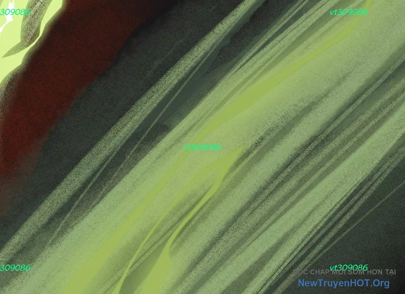 Thập Nhị Tinh – Dị Thú Mê Thành Chapter 44 - Trang 2