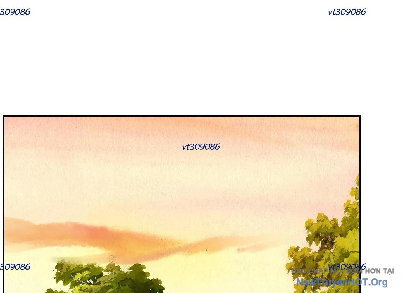 Thập Nhị Tinh – Dị Thú Mê Thành Chapter 44 - Trang 2