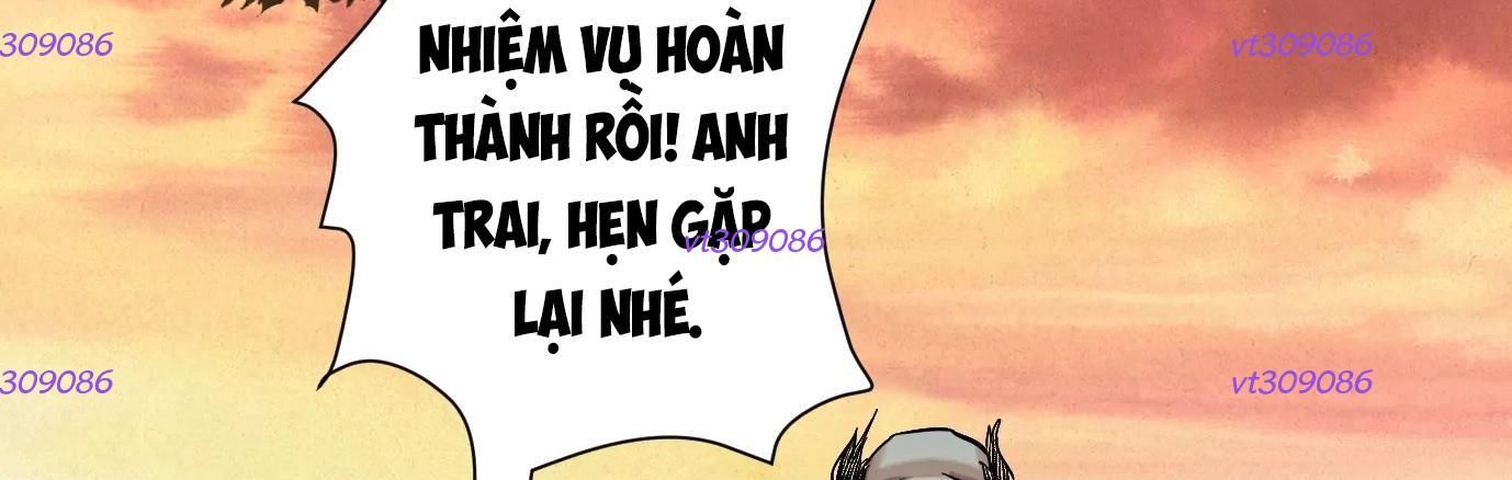 Thập Nhị Tinh – Dị Thú Mê Thành Chapter 44 - Trang 2