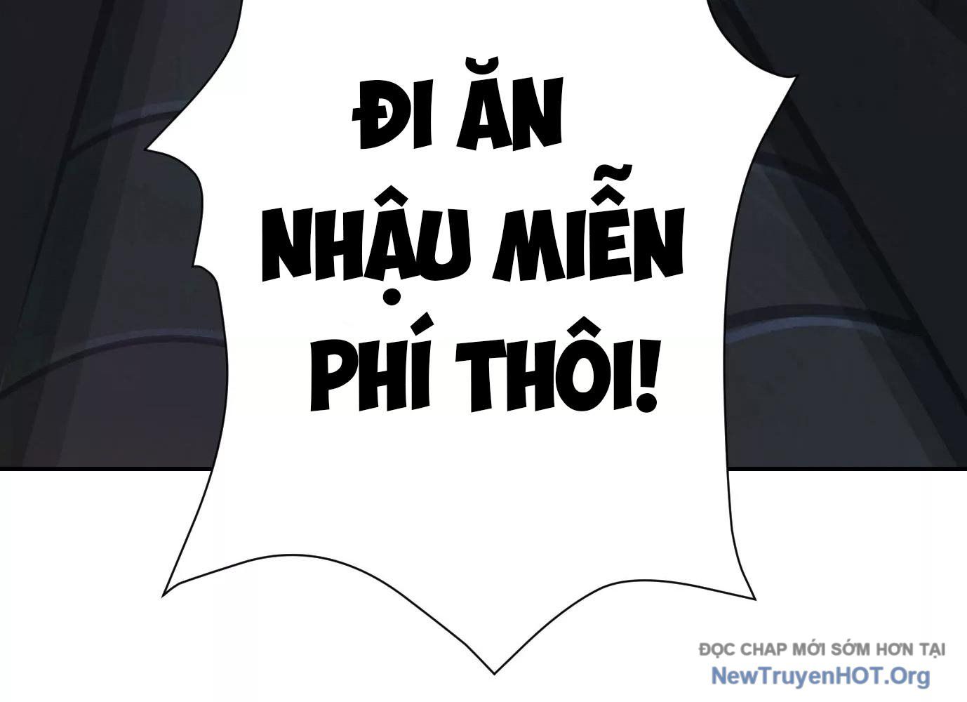 Thập Nhị Tinh – Dị Thú Mê Thành Chapter 44 - Trang 2