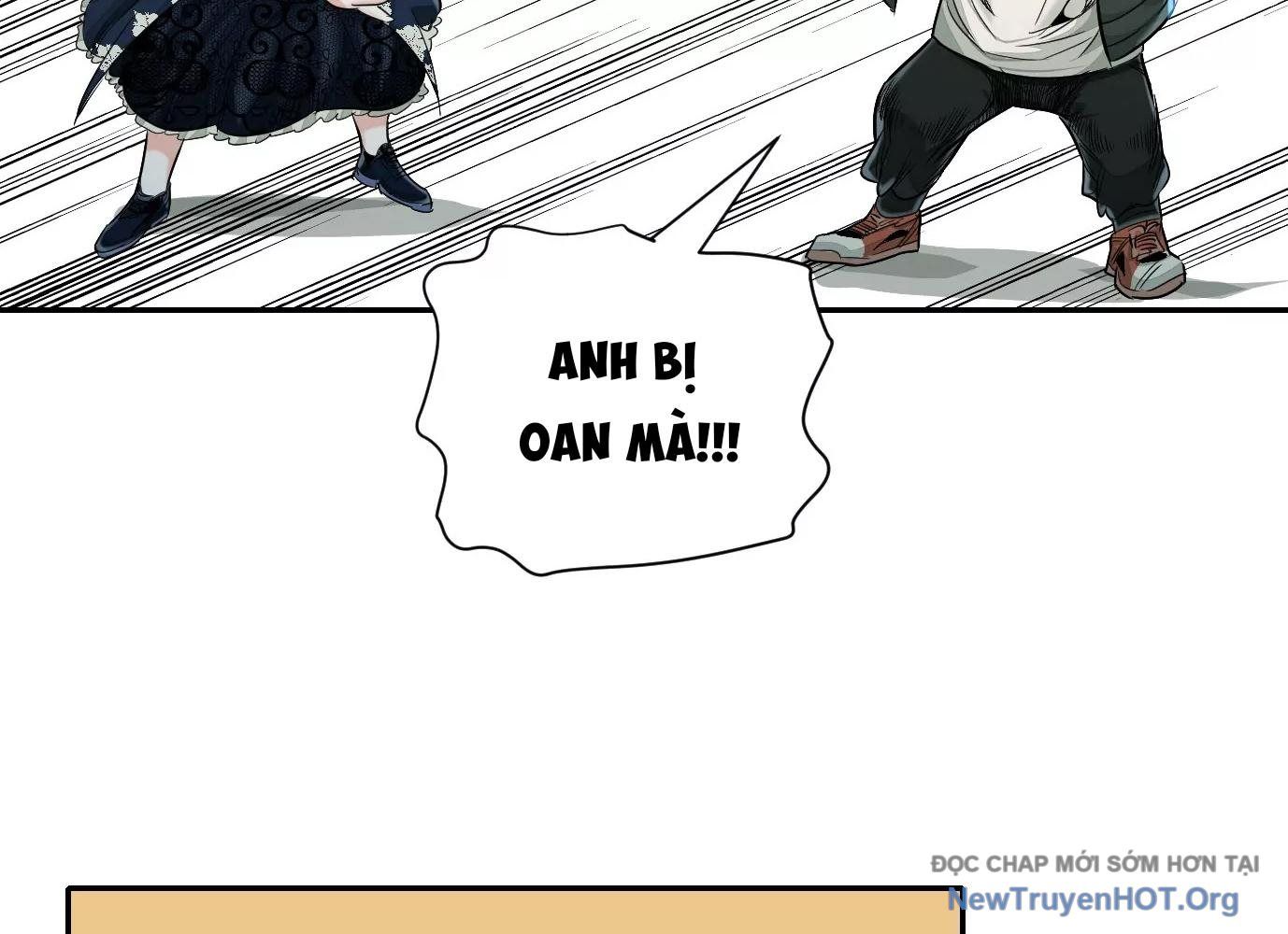 Thập Nhị Tinh – Dị Thú Mê Thành Chapter 49 - Trang 2