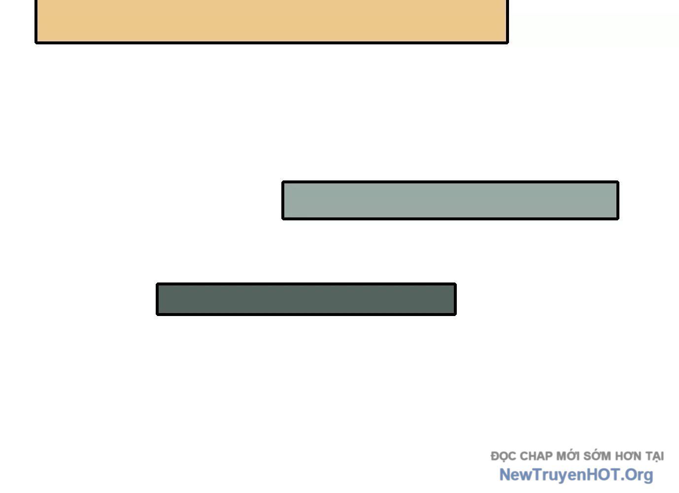 Thập Nhị Tinh – Dị Thú Mê Thành Chapter 49 - Trang 2