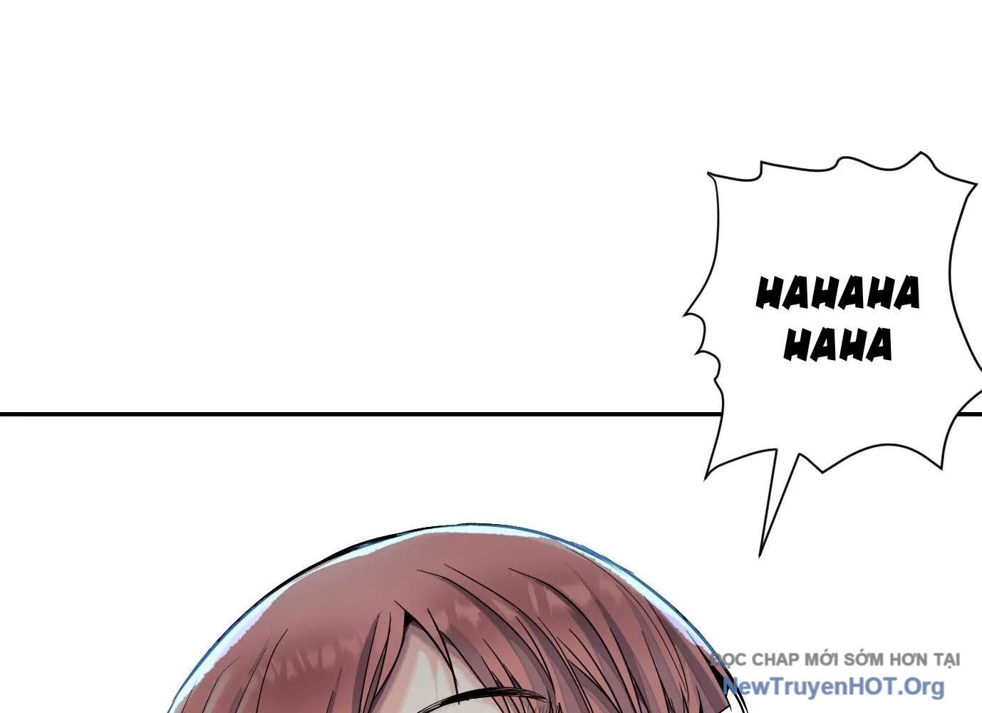 Thập Nhị Tinh – Dị Thú Mê Thành Chapter 49 - Trang 2