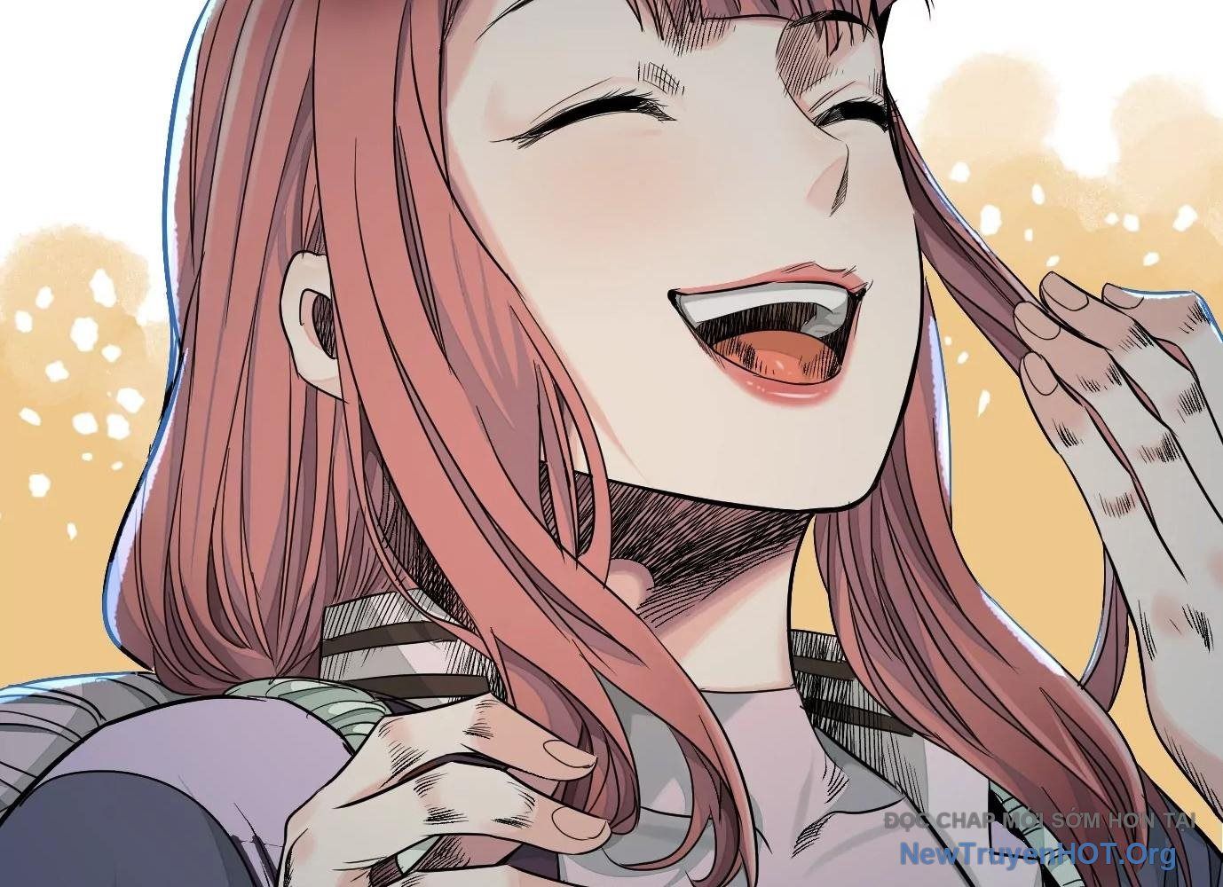 Thập Nhị Tinh – Dị Thú Mê Thành Chapter 49 - Trang 2