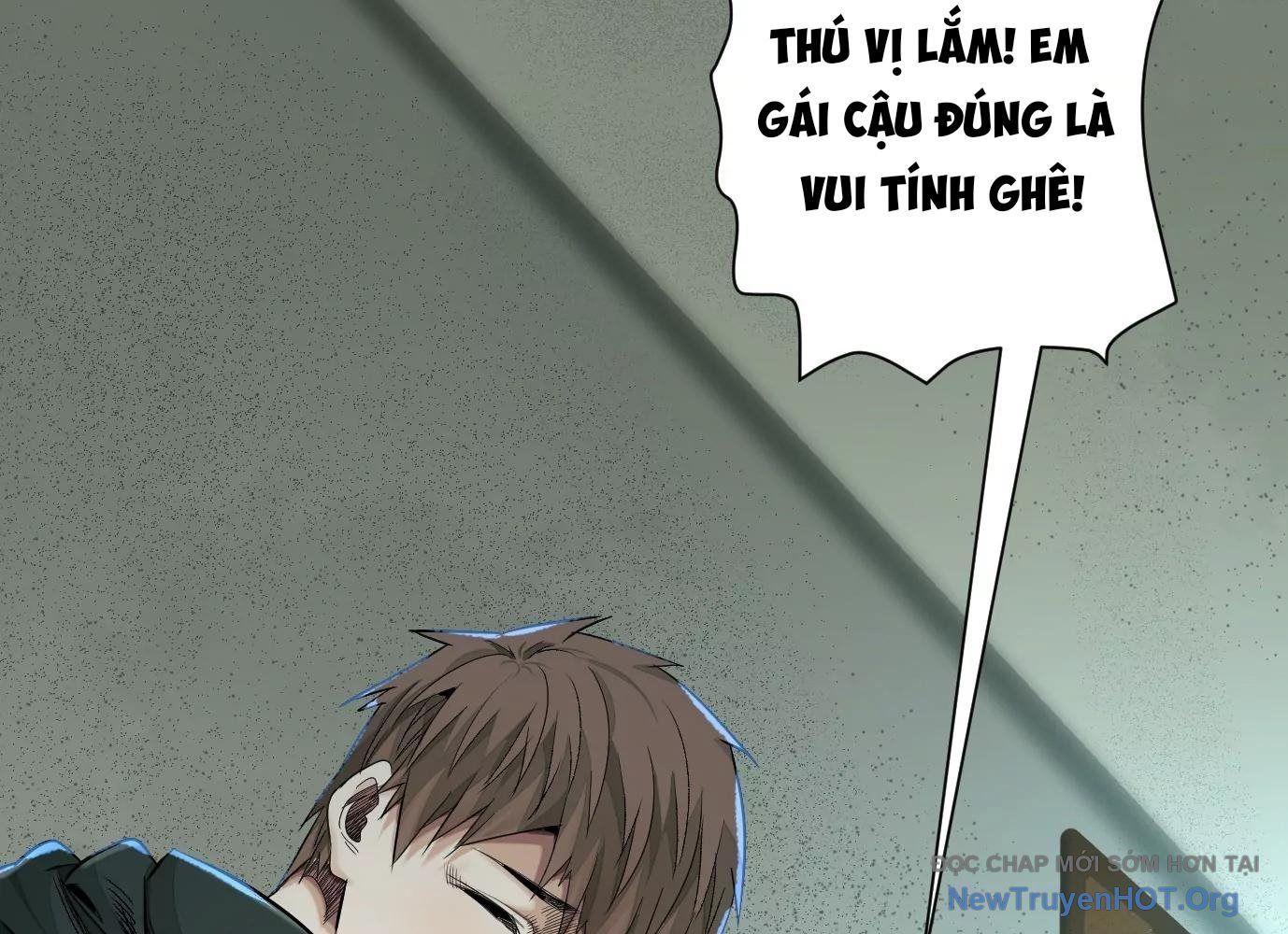 Thập Nhị Tinh – Dị Thú Mê Thành Chapter 49 - Trang 2