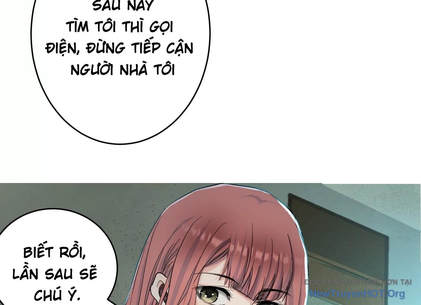 Thập Nhị Tinh – Dị Thú Mê Thành Chapter 49 - Trang 2