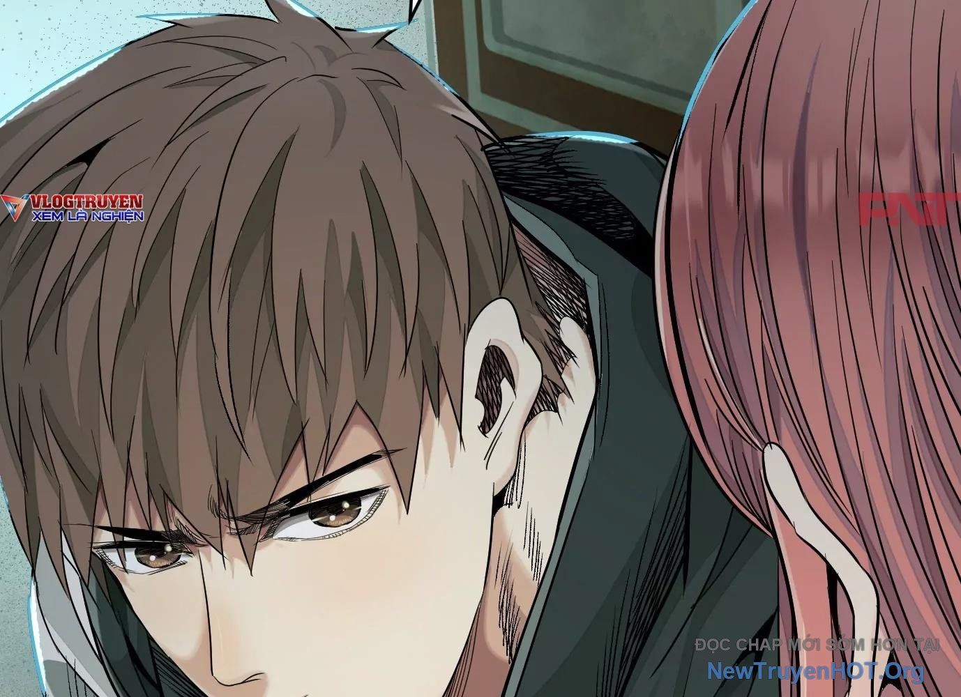 Thập Nhị Tinh – Dị Thú Mê Thành Chapter 49 - Trang 2