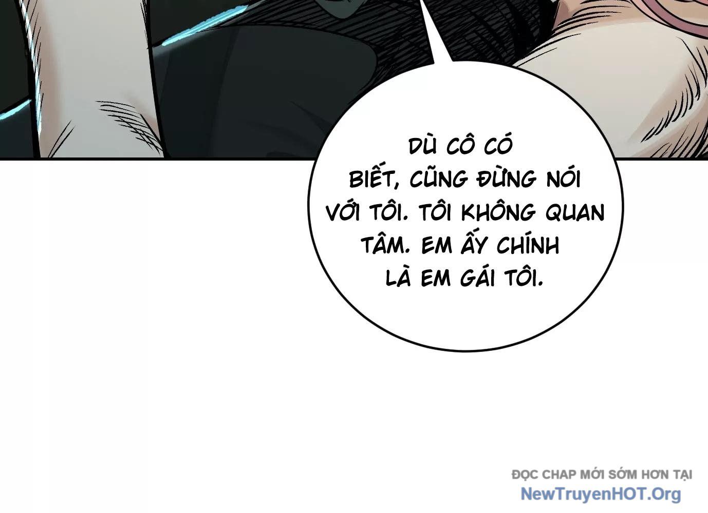 Thập Nhị Tinh – Dị Thú Mê Thành Chapter 49 - Trang 2