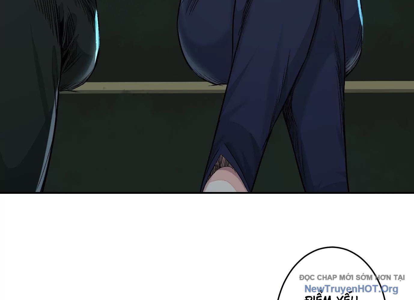 Thập Nhị Tinh – Dị Thú Mê Thành Chapter 49 - Trang 2