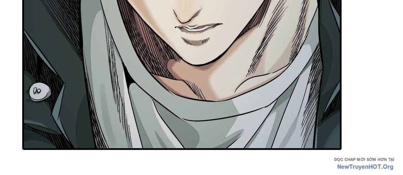 Thập Nhị Tinh – Dị Thú Mê Thành Chapter 49 - Trang 2