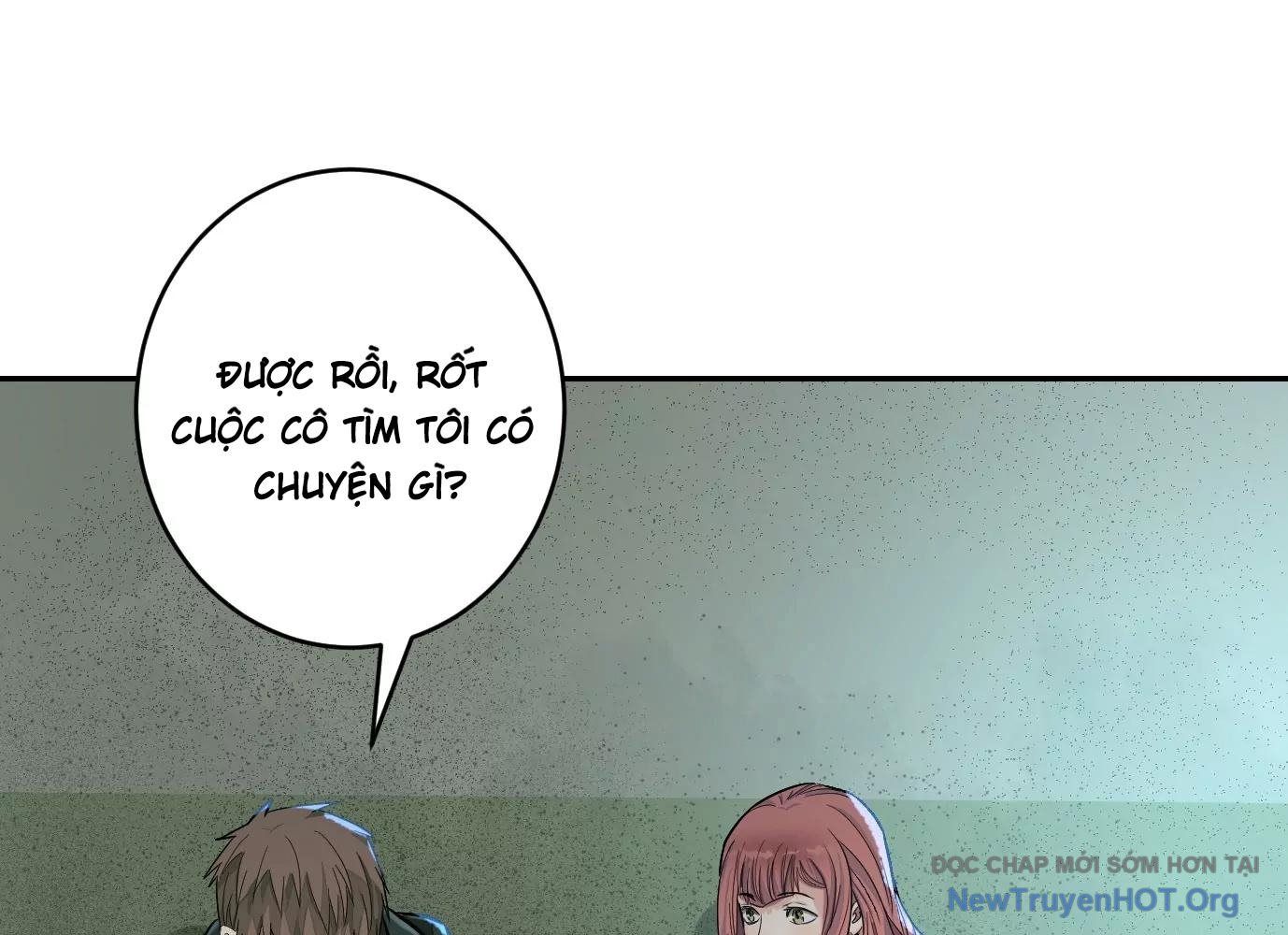 Thập Nhị Tinh – Dị Thú Mê Thành Chapter 49 - Trang 2