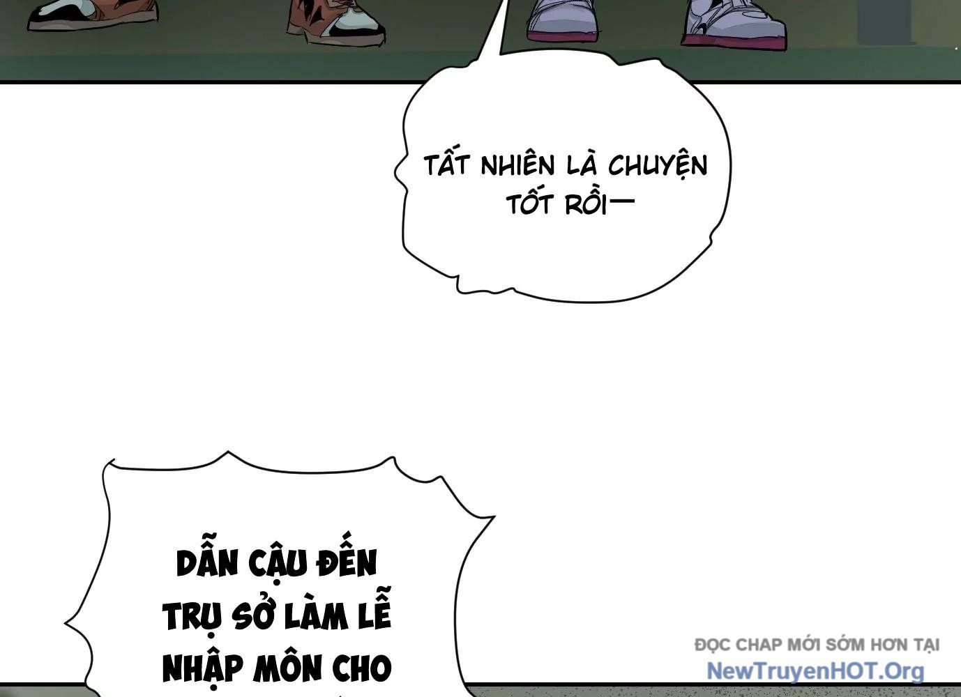 Thập Nhị Tinh – Dị Thú Mê Thành Chapter 49 - Trang 2