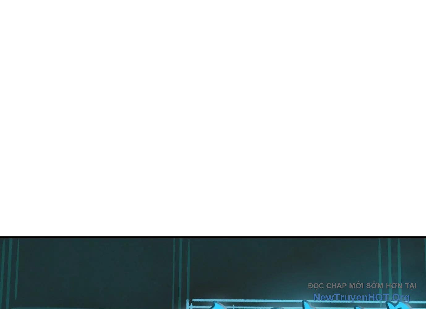 Thập Nhị Tinh – Dị Thú Mê Thành Chapter 49 - Trang 2