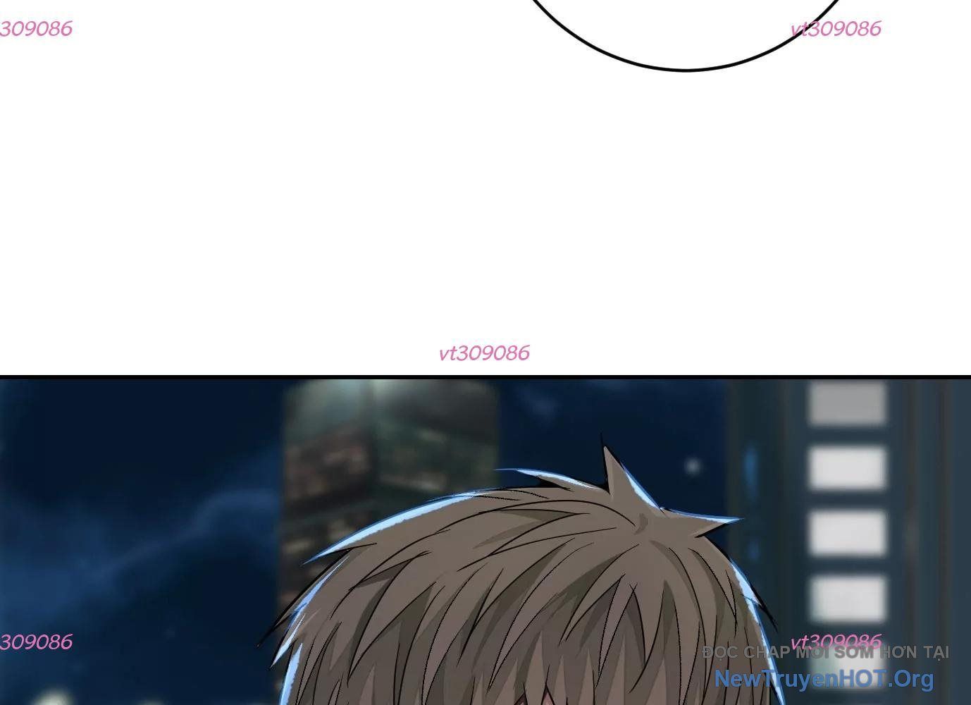 Thập Nhị Tinh – Dị Thú Mê Thành Chapter 49 - Trang 2