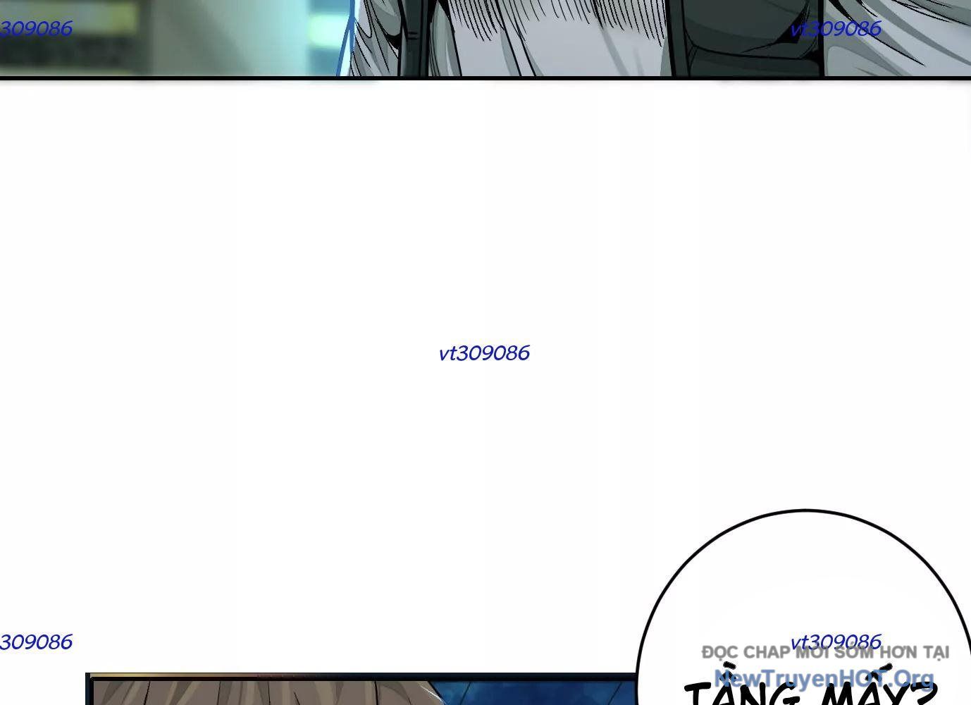 Thập Nhị Tinh – Dị Thú Mê Thành Chapter 49 - Trang 2