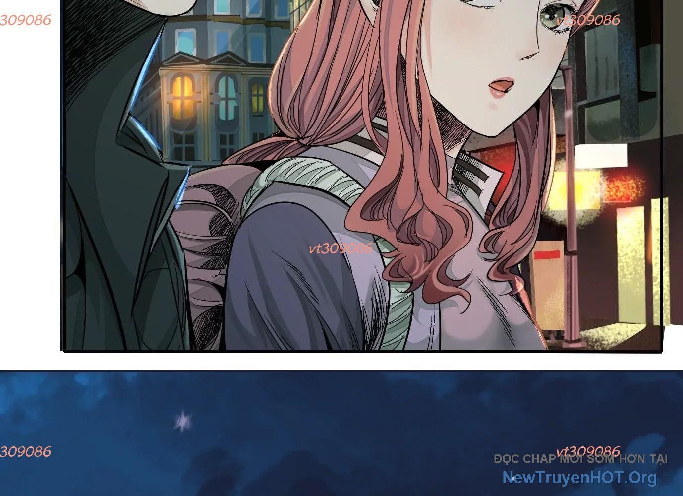 Thập Nhị Tinh – Dị Thú Mê Thành Chapter 49 - Trang 2