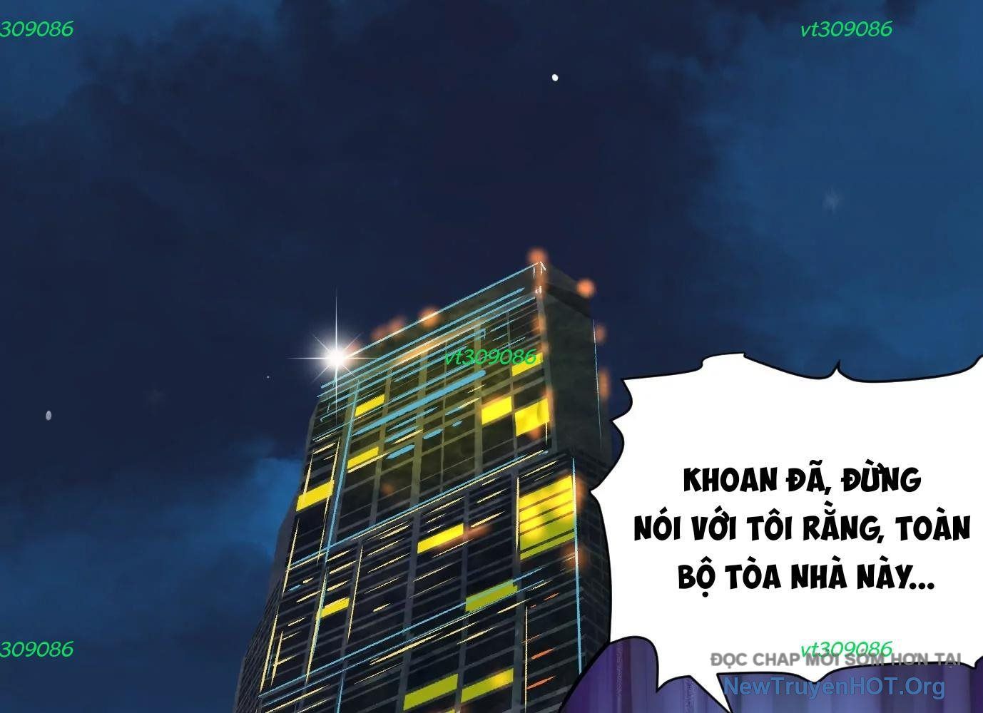 Thập Nhị Tinh – Dị Thú Mê Thành Chapter 49 - Trang 2