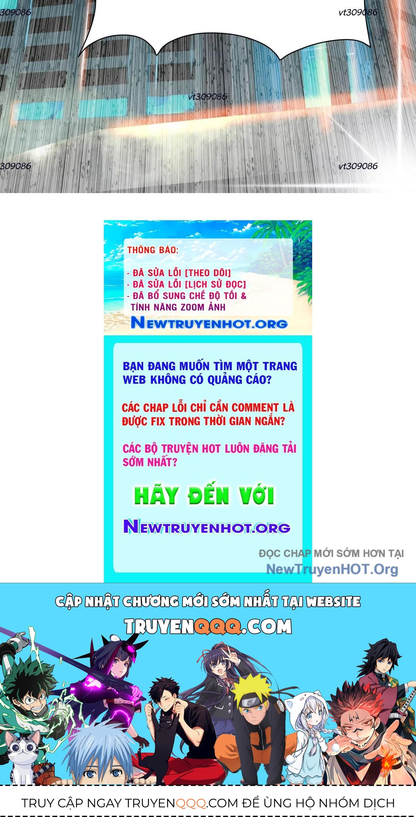 Thập Nhị Tinh – Dị Thú Mê Thành Chapter 49 - Trang 2