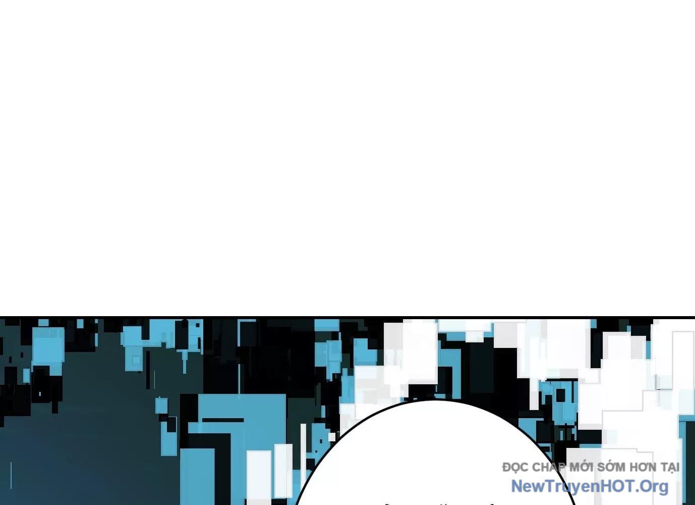 Thập Nhị Tinh – Dị Thú Mê Thành Chapter 49 - Trang 2