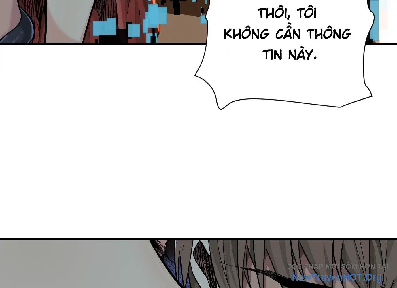 Thập Nhị Tinh – Dị Thú Mê Thành Chapter 49 - Trang 2