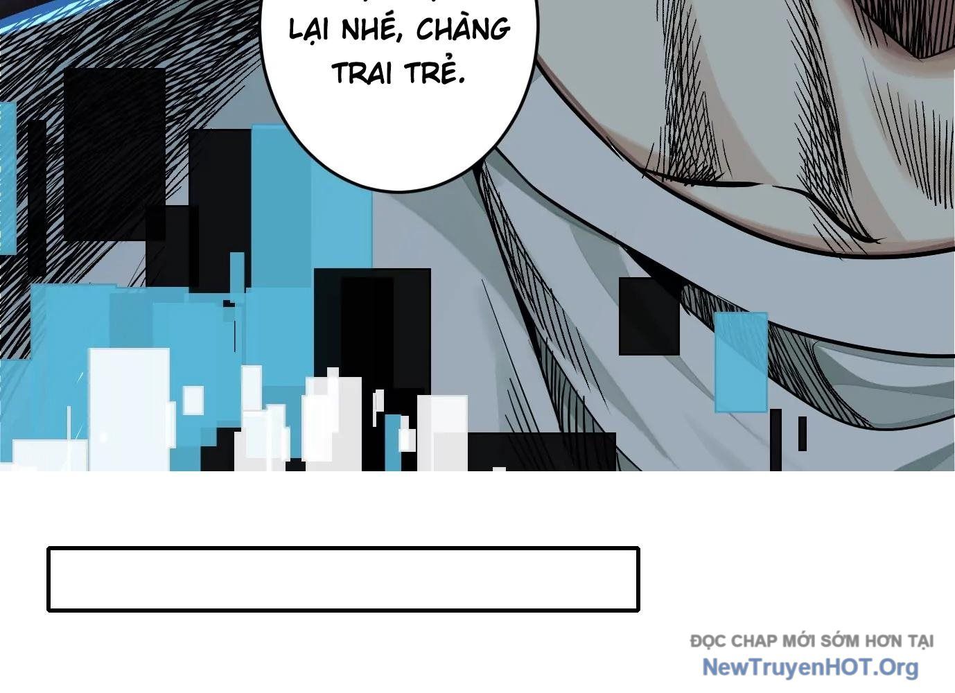 Thập Nhị Tinh – Dị Thú Mê Thành Chapter 49 - Trang 2